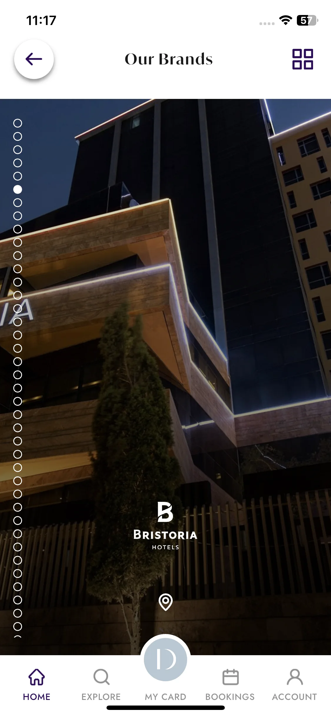 Test Image 6